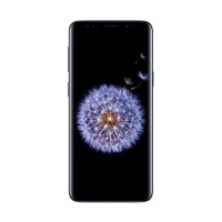 گوشی موبایل سامسونگ مدل galaxy s9 g960 دو سیم کارت ظرفیت4|  256 گیگابایت